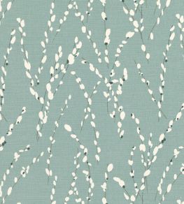 Mikado Fabric by Romo Rockpool Mikado Fabric by Romo Rockpool
