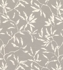 Sefina Fabric by Romo Chinchilla Sefina Fabric by Romo Chinchilla
