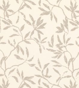 Sefina Fabric by Romo Oyster Sefina Fabric by Romo Oyster