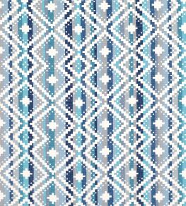Takana Fabric by Romo Denim Takana Fabric by Romo Denim