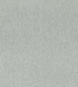 Lyra Wallpaper by Romo Lovat