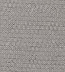 Corin Fabric by Romo Pewter Corin Fabric by Romo Pewter