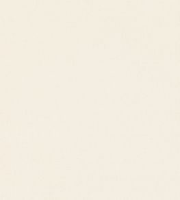 Miro Fabric by Romo Oyster