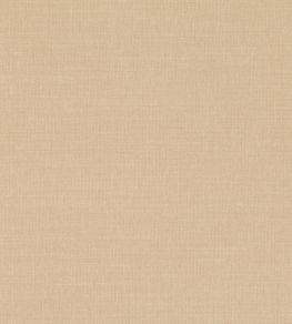 Miro Fabric by Romo Jute Miro Fabric by Romo Jute