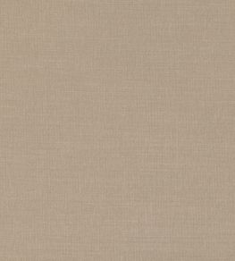 Miro Fabric by Romo Doeskin Miro Fabric by Romo Doeskin