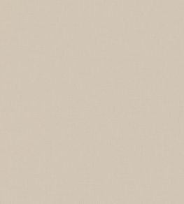 Miro Fabric by Romo Shell