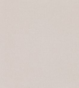 Miro Fabric by Romo Powder