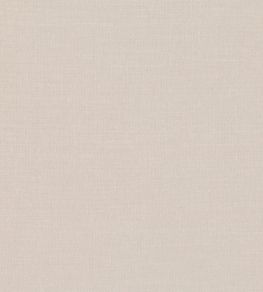 Miro Fabric by Romo Mushroom