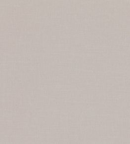 Miro Fabric by Romo Grey