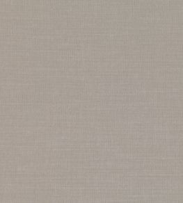 Miro Fabric by Romo Cobblestone Miro Fabric by Romo Cobblestone