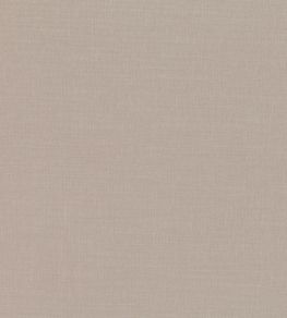 Miro Fabric by Romo Chamois Miro Fabric by Romo Chamois
