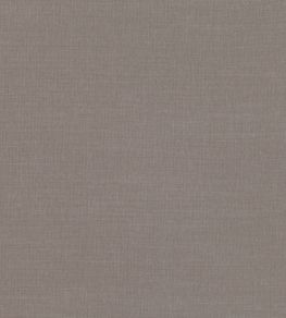 Miro Fabric by Romo Mercury Miro Fabric by Romo Mercury