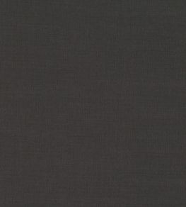 Miro Fabric by Romo Charcoal Miro Fabric by Romo Charcoal