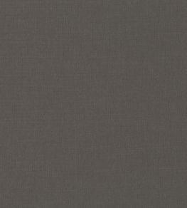 Miro Fabric by Romo Grey Seal Miro Fabric by Romo Grey Seal