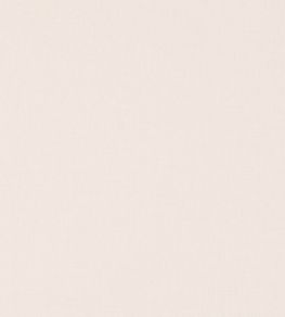 Miro Fabric by Romo Grey Mist Miro Fabric by Romo Grey Mist