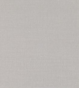 Miro Fabric by Romo Turtle Dove Miro Fabric by Romo Turtle Dove
