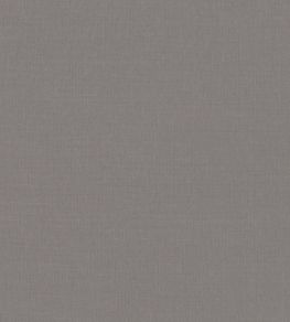 Miro Fabric by Romo Steeple Grey