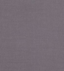 Miro Fabric by Romo Graphite