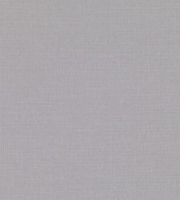 Miro Fabric by Romo Elephant