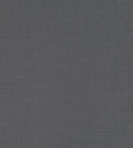 Miro Fabric by Romo Gunmetal