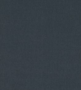 Miro Fabric by Romo Blueberry