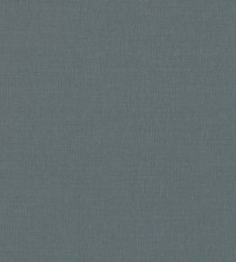 Miro Fabric by Romo Battleship Miro Fabric by Romo Battleship