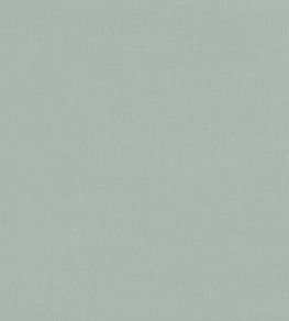 Miro Fabric by Romo French Blue