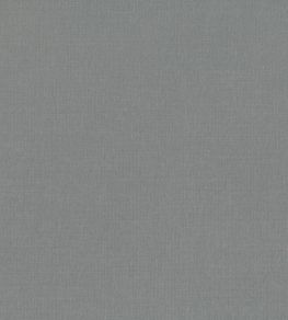 Miro Fabric by Romo French Grey Miro Fabric by Romo French Grey