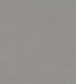 Miro Fabric by Romo Eucalyptus Miro Fabric by Romo Eucalyptus