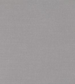 Miro Fabric by Romo Pewter Miro Fabric by Romo Pewter