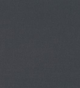 Miro Fabric by Romo Carbon Miro Fabric by Romo Carbon