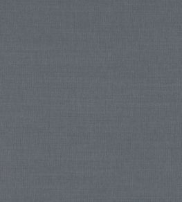 Miro Fabric by Romo Lead Miro Fabric by Romo Lead