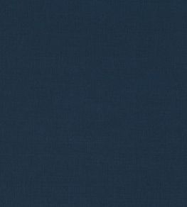Miro Fabric by Romo Twilight Miro Fabric by Romo Twilight