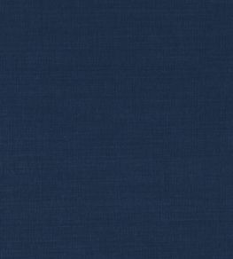 Miro Fabric by Romo Indigo Miro Fabric by Romo Indigo