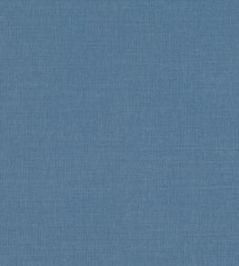 Miro Fabric by Romo Buxton Blue Miro Fabric by Romo Buxton Blue