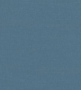 Miro Fabric by Romo Petrol Blue Miro Fabric by Romo Petrol Blue