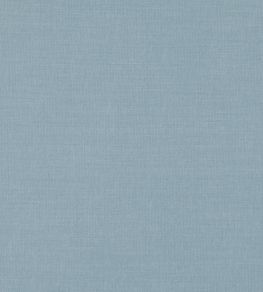 Miro Fabric by Romo Steel Blue Miro Fabric by Romo Steel Blue