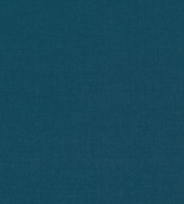 Miro Fabric by Romo Prussian Blue