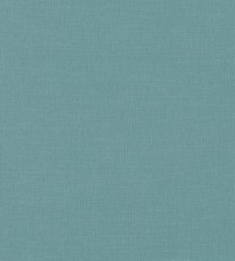 Miro Fabric by Romo Saltwater