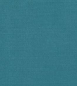 Miro Fabric by Romo Peking Blue Miro Fabric by Romo Peking Blue