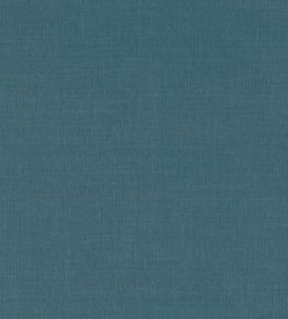 Miro Fabric by Romo Tapestry Miro Fabric by Romo Tapestry