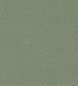 Miro Fabric by Romo Spinach Miro Fabric by Romo Spinach