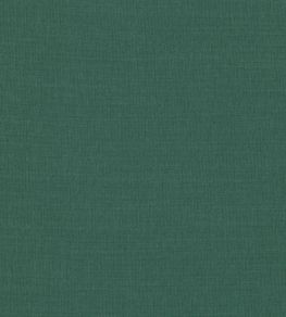 Miro Fabric by Romo Spruce Miro Fabric by Romo Spruce