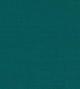 Miro Fabric by Romo Indian Green Miro Fabric by Romo Indian Green