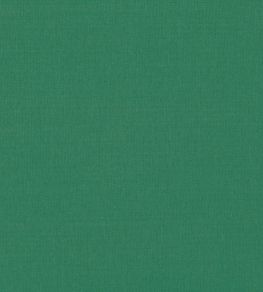 Miro Fabric by Romo Malachite Miro Fabric by Romo Malachite