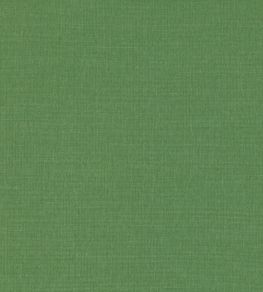 Miro Fabric by Romo Thyme Miro Fabric by Romo Thyme