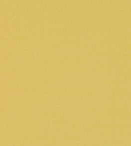 Miro Fabric by Romo Quince Miro Fabric by Romo Quince