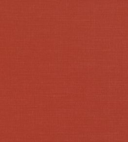 Miro Fabric by Romo Gingersnap Miro Fabric by Romo Gingersnap