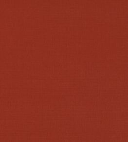 Miro Fabric by Romo Chutney