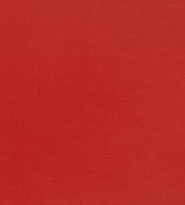Miro Fabric by Romo Postbox